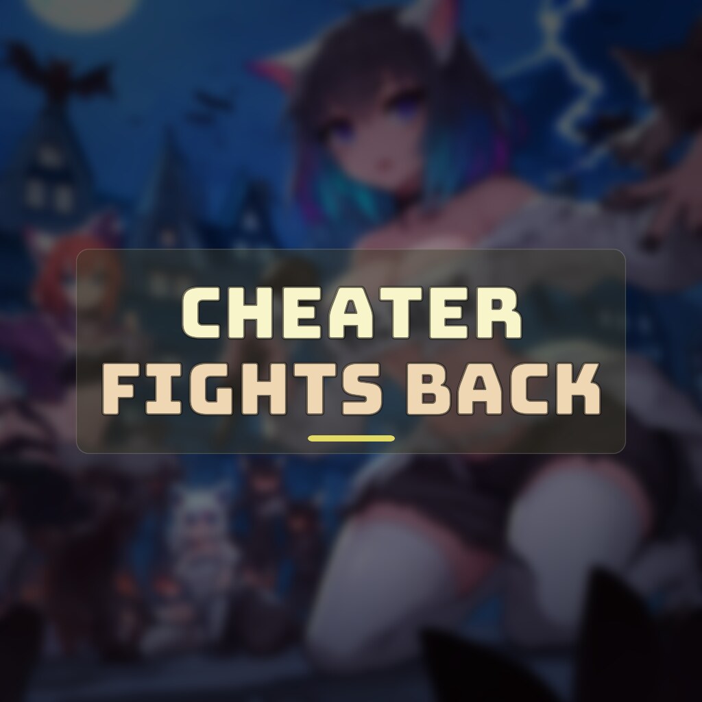 Minecrafts Top Cheater Drops Part 11 Response To Major Ban