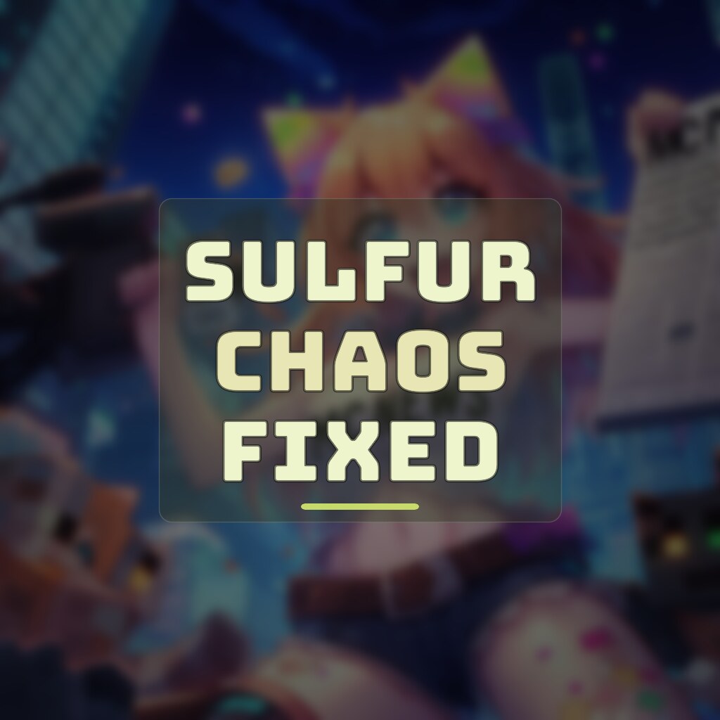 Minecraft 26.2 Snapshot 4 Drops With Sulfur Cube Fixes and Two New Languages