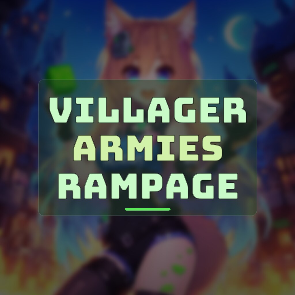 Java Realms Drops Nine New Spring Maps With Villager Armies, Parkour Warfare, and Massive Underground Adventures