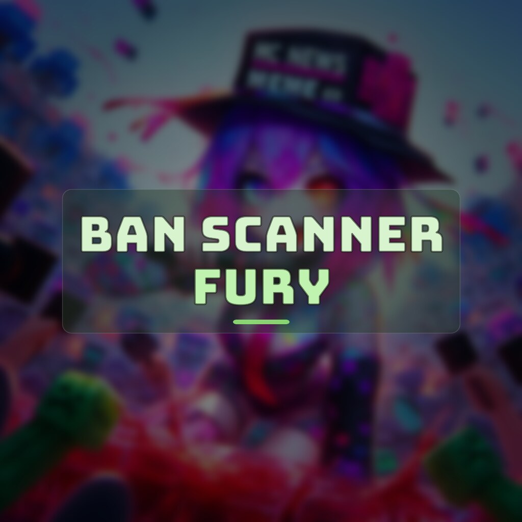 DonutSMP Voice Chat Bans Spark Backlash Over Client Scanning