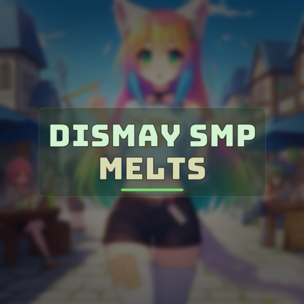 Dismay SMP Players Sound Alarm Over Owner Admin Abuse and Mass Departures