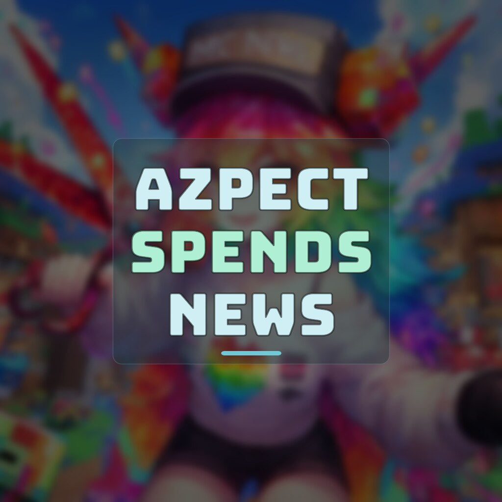 Azpect Spends Hundreds of Hours Restoring 2b2t Spawn After 15 Years of Relentless Griefing