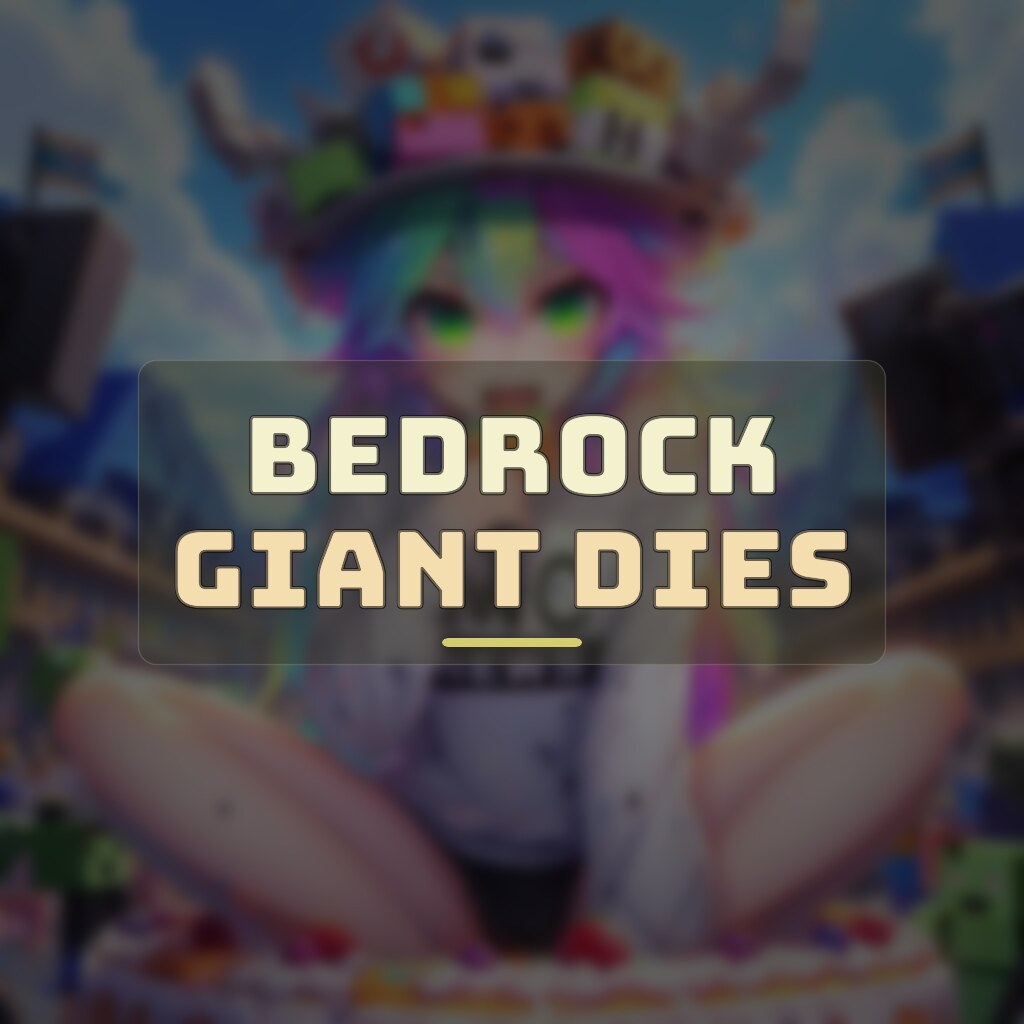 NetherGames Shuts Down After 10 Years As Non Featured Bedrock Servers Hit Breaking Point