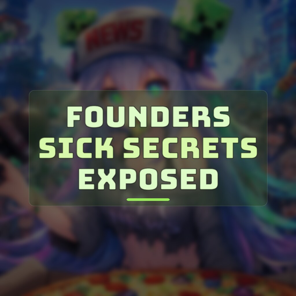 Minecraft Discord Admin Bans Founding Member After Serious Allegations Drop