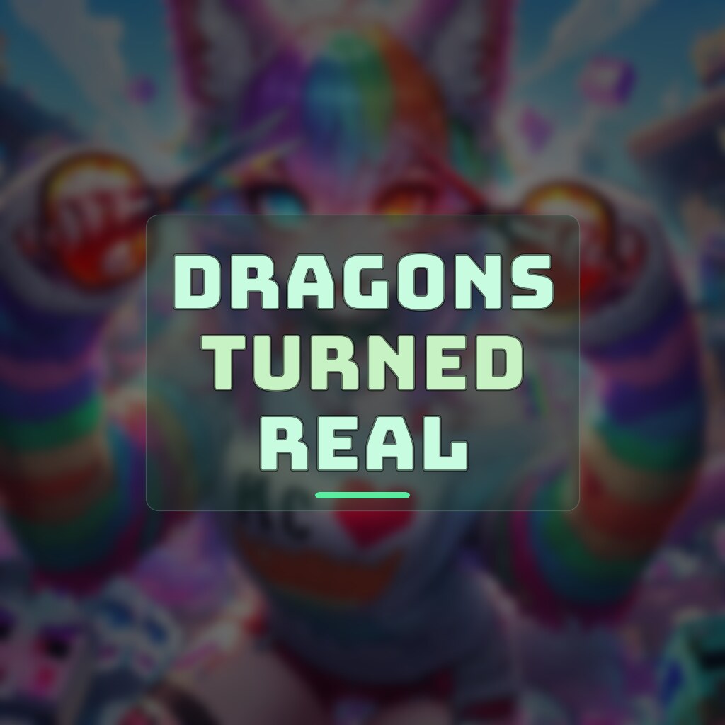 Minecraft May 2026 Marketplace Drops Dragons, 50 Biomes, Monster Truck Soccer And The Weirdest Official Post In Years