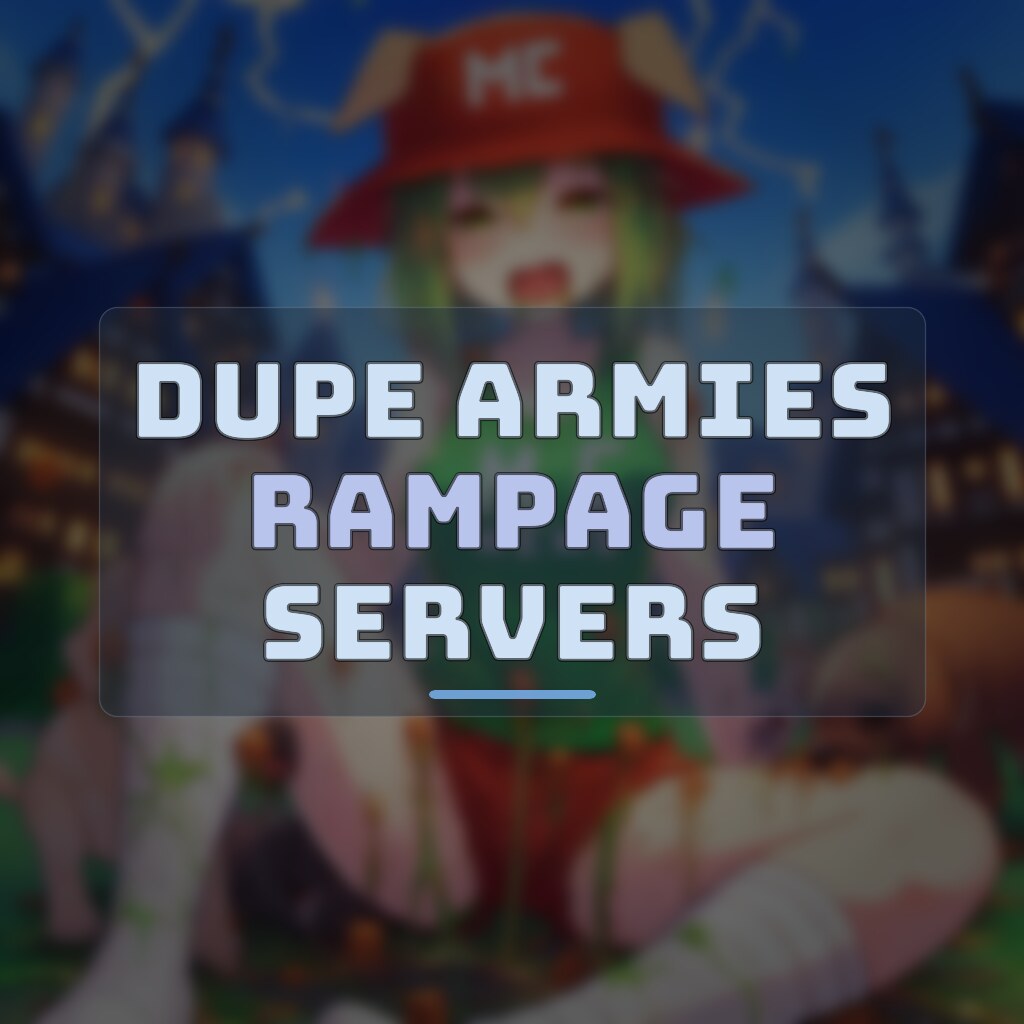 Another Dupe Glitch Using Droppers And Bundles Goes Public On Mojang Feedback