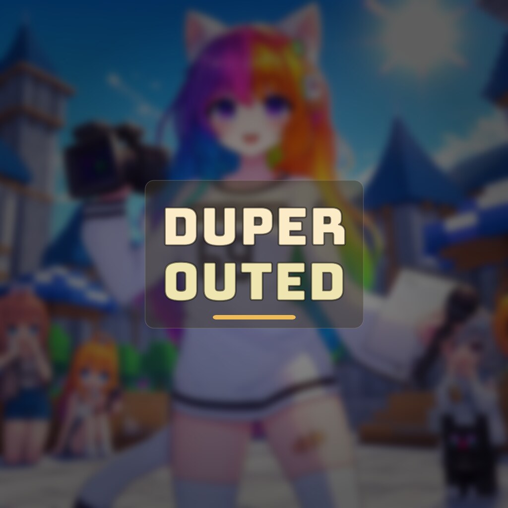 Another Dupe Glitch Using Droppers And Bundles Goes Public On Mojang Feedback