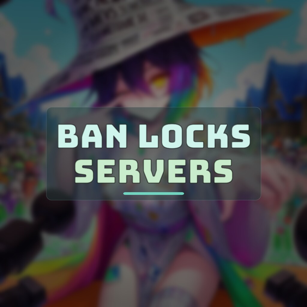 Mojang Rolls Out Account Bans That Hit Private Servers Too