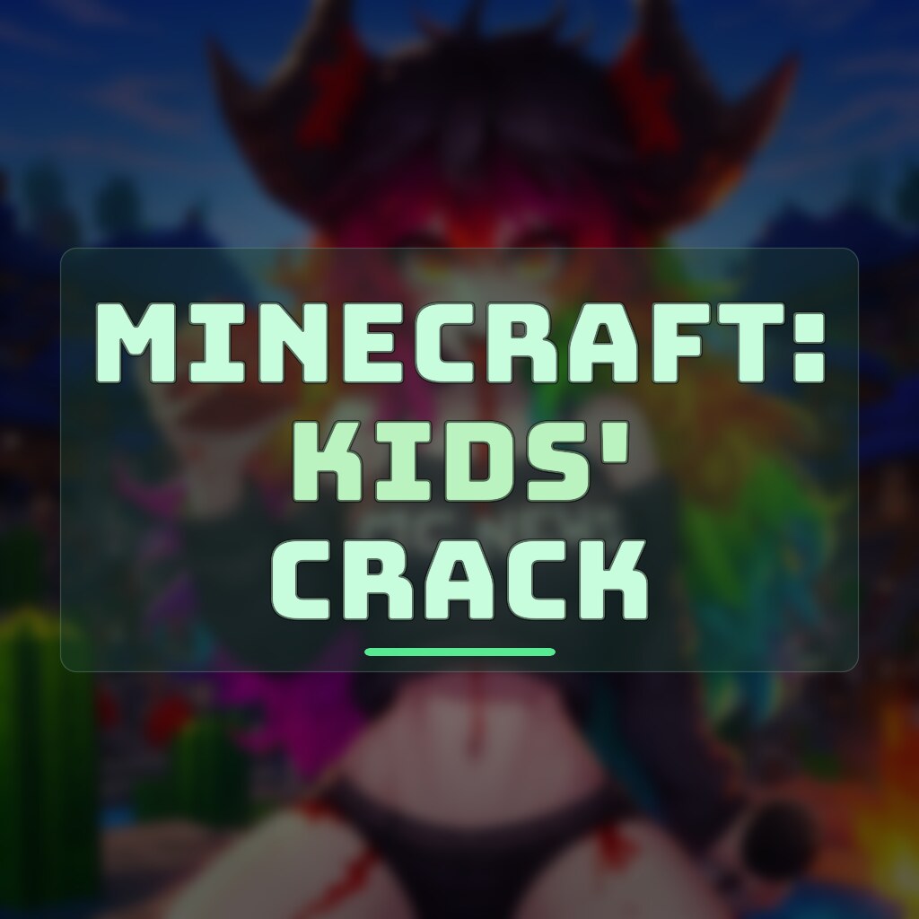 Minecraft Named Gateway Drug In Fresh 2026 Addiction Lawsuits Against Mojang And Microsoft