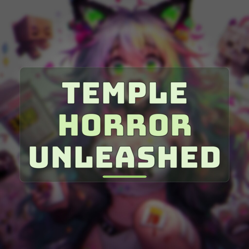 Mojang Sets Minecraft Live For May 24 To Reveal 1.26 Temple Update