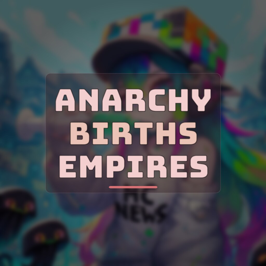 5000 Players Built Nations Wars And Propaganda In A No Rules Minecraft Server