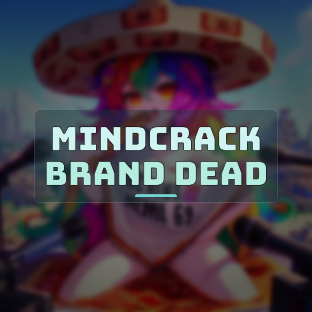 Mindcrack Is Dead: Legendary Minecraft Group Killed By Its Own Members After Guude Arrest