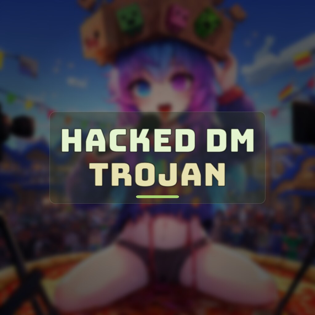CurseForge Warns Of Surge In Malicious Modpacks Sent Through Hacked Discord Accounts