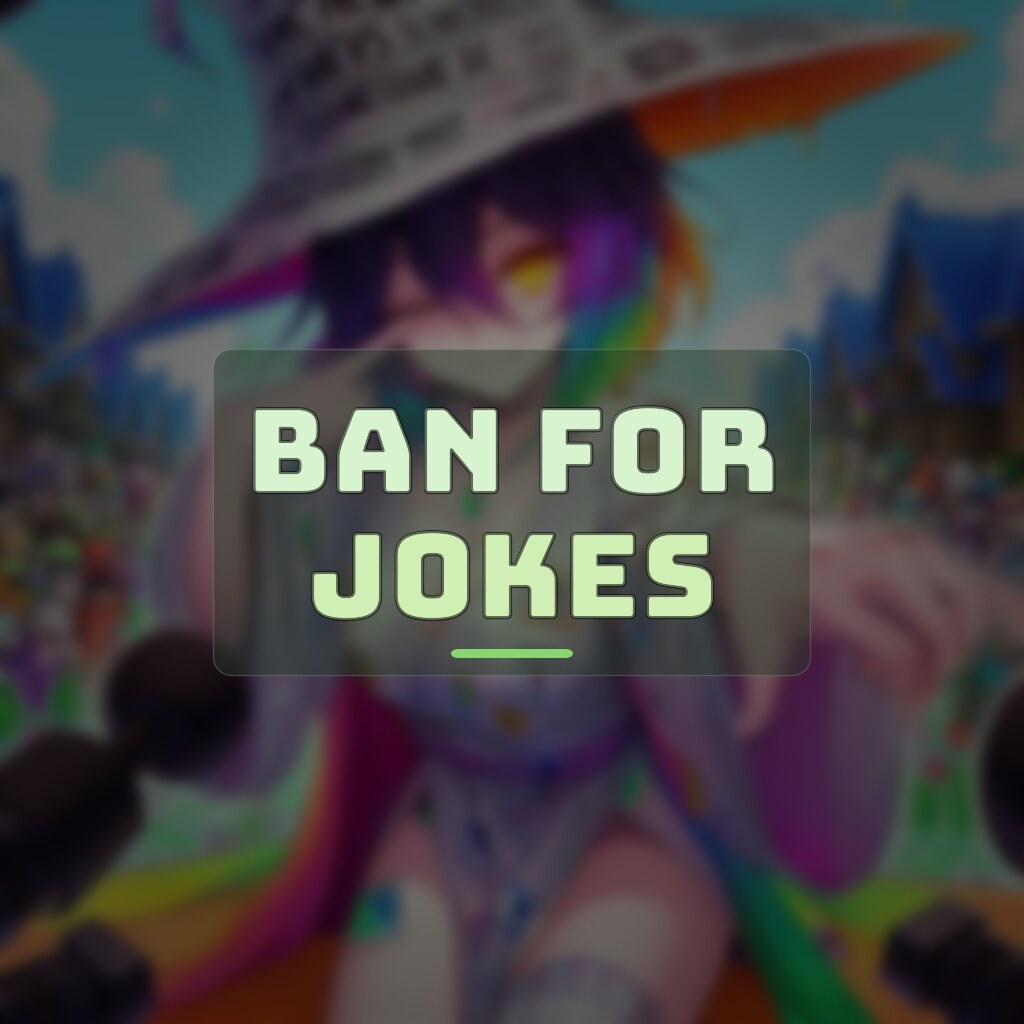 Minecraft Players Rage Over Bans For Playful Item Names