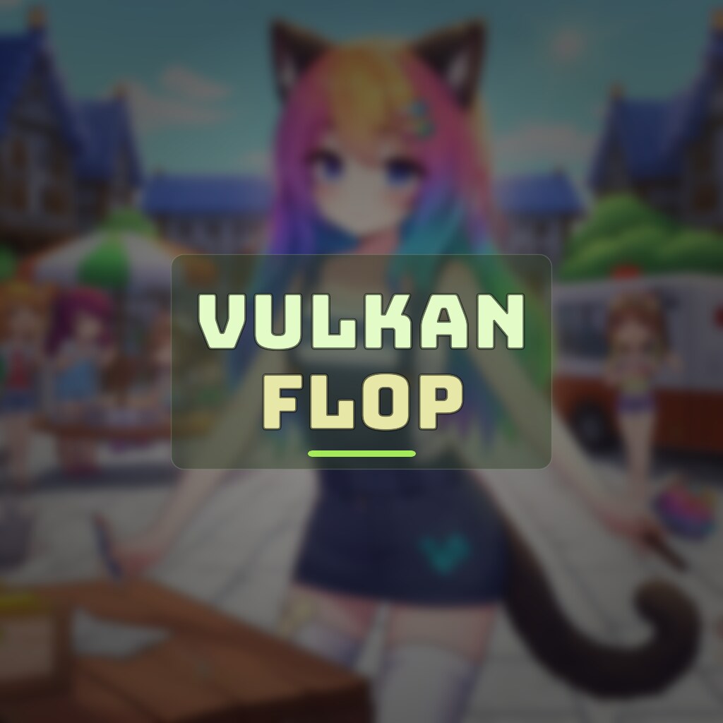 Mojang Makes OpenGL Default Again in Snapshot 8