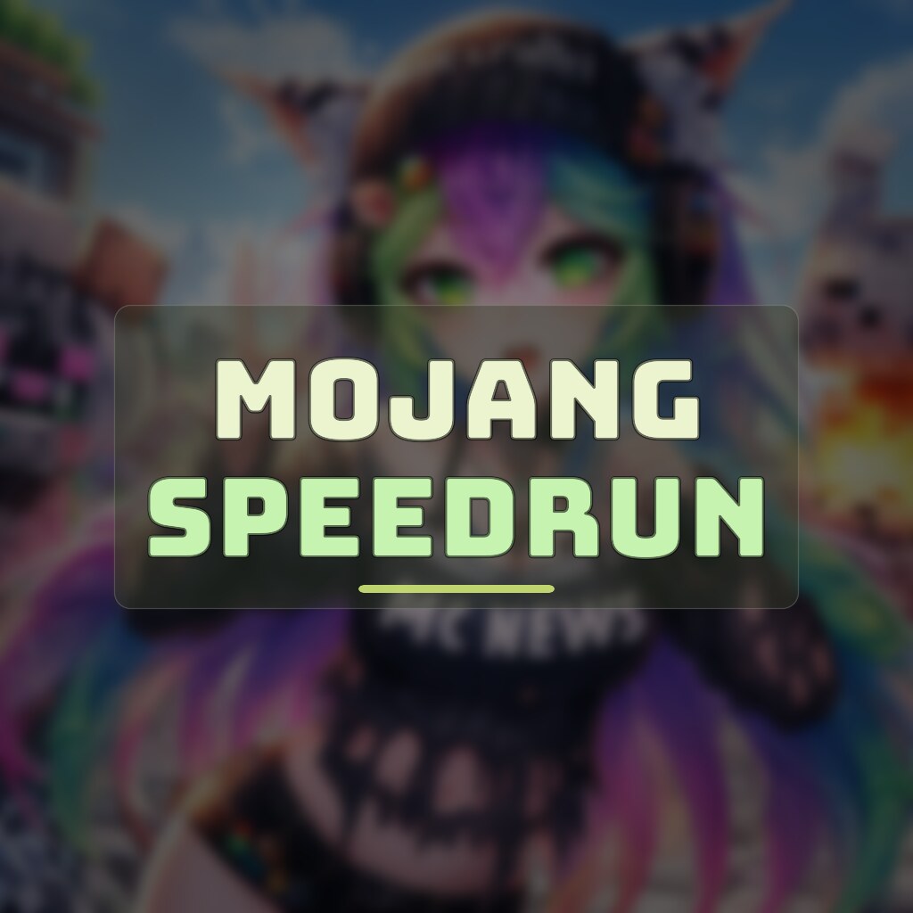 Mojang Drops Surprise Bonus Minecraft Live at TwitchCon