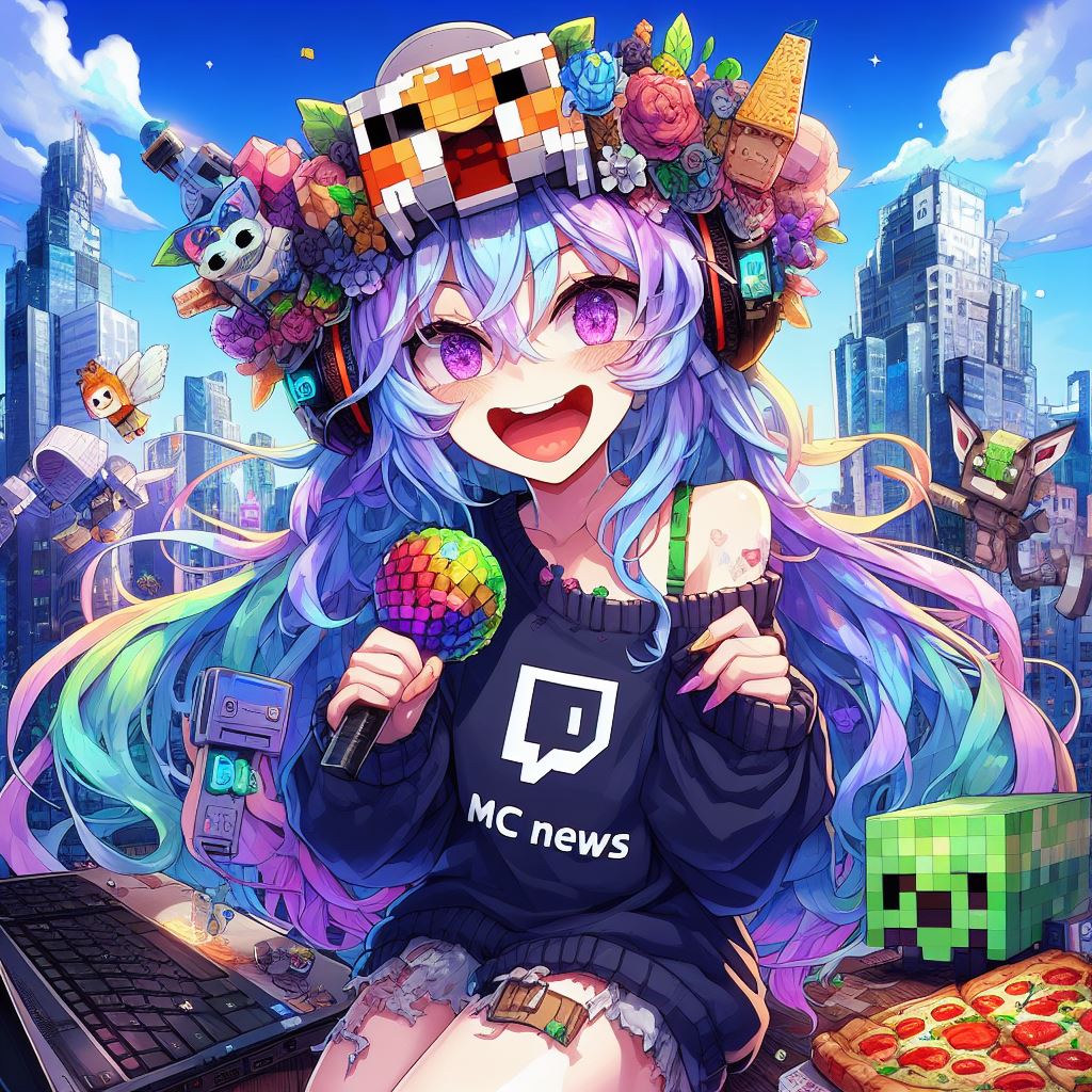 Live Twitch Stream by fionalong87