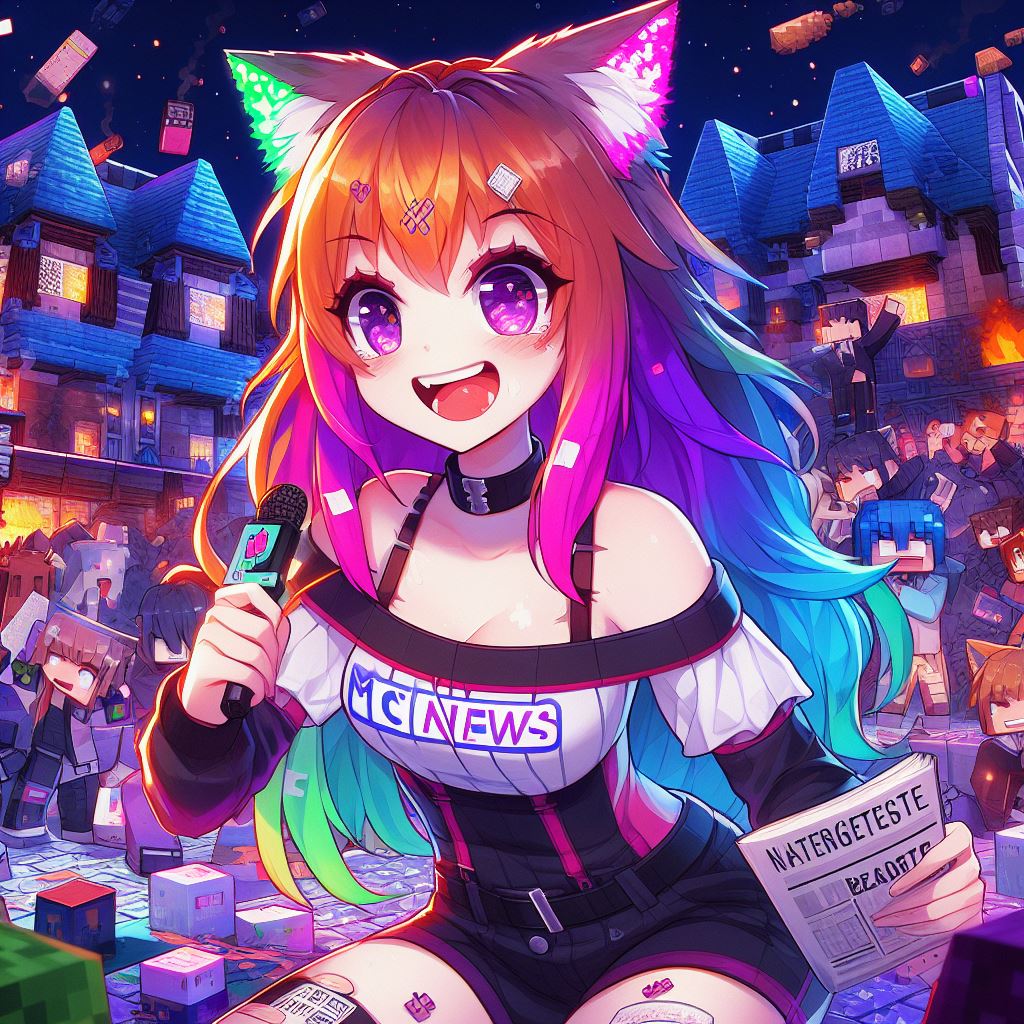 Live Twitch Stream by arialee71